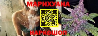 СК Изобильный
