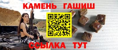СК Изобильный