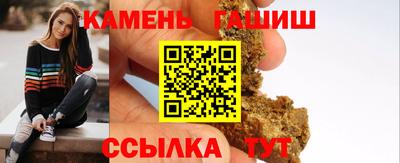 СК Изобильный