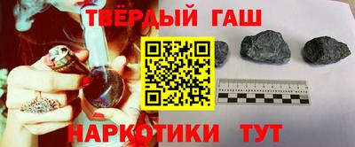 СК Изобильный